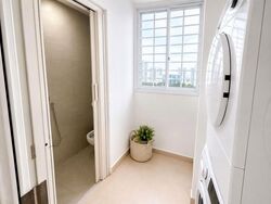 Casablanca (D25), Condominium #613478941